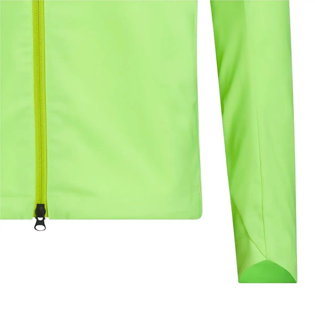 Adidas clothing - Adidas Golf Adicross - Golf Adicross - IB1976 Luclem - Yellows, Detail: Luclem (UPC: 196469730371) 2