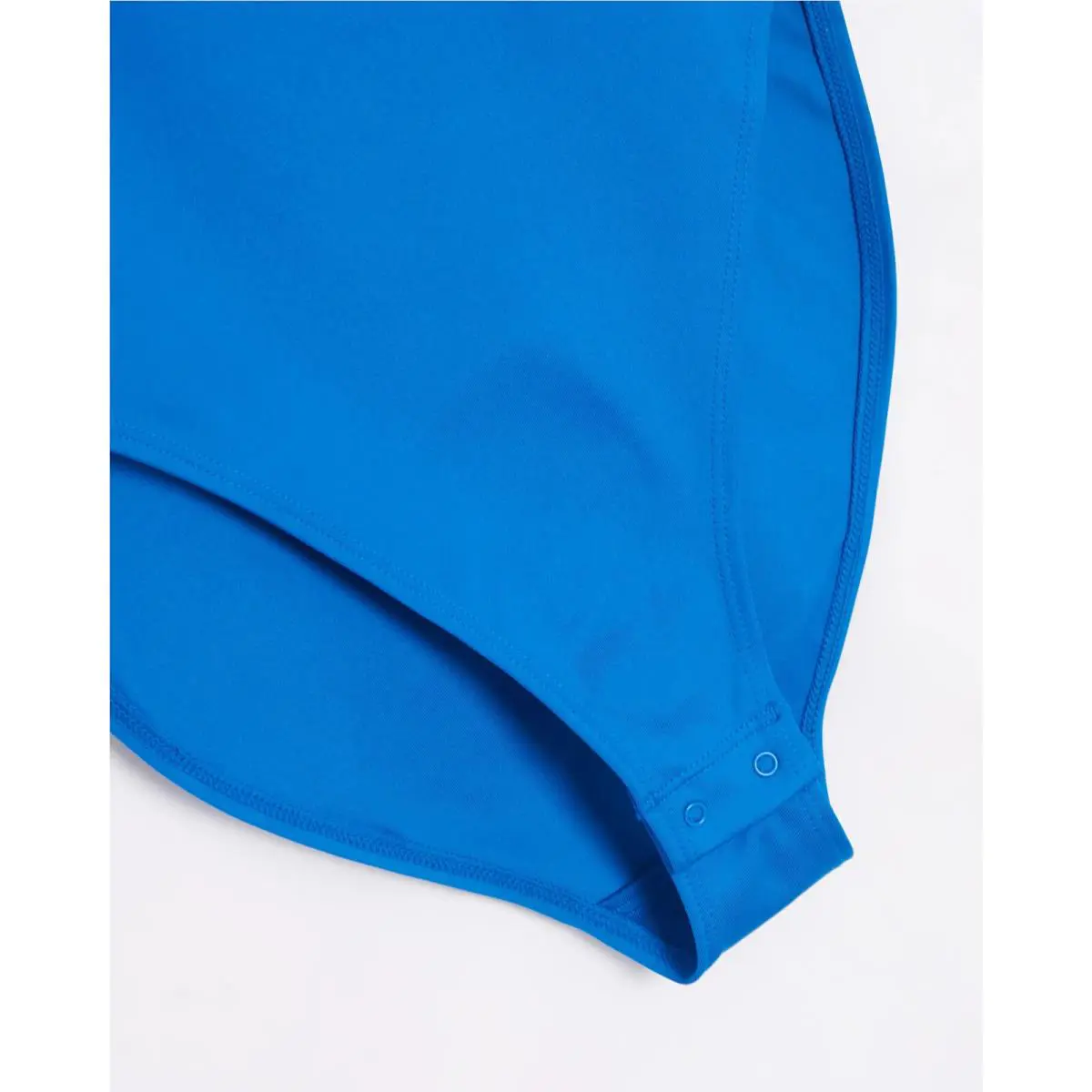 Adidas clothing - Blue (UPC: 195744177689) 6