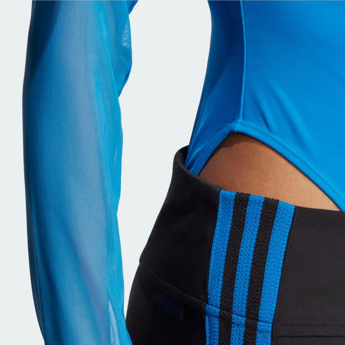 Adidas clothing - Blue (UPC: 195744177689) 8