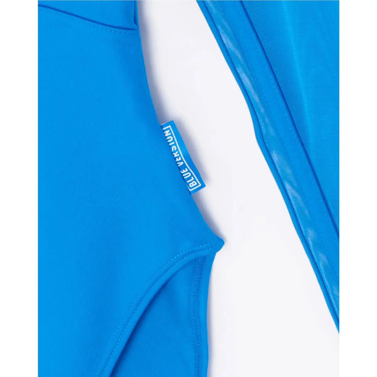 Adidas clothing - Blue (UPC: 195744177689) 5