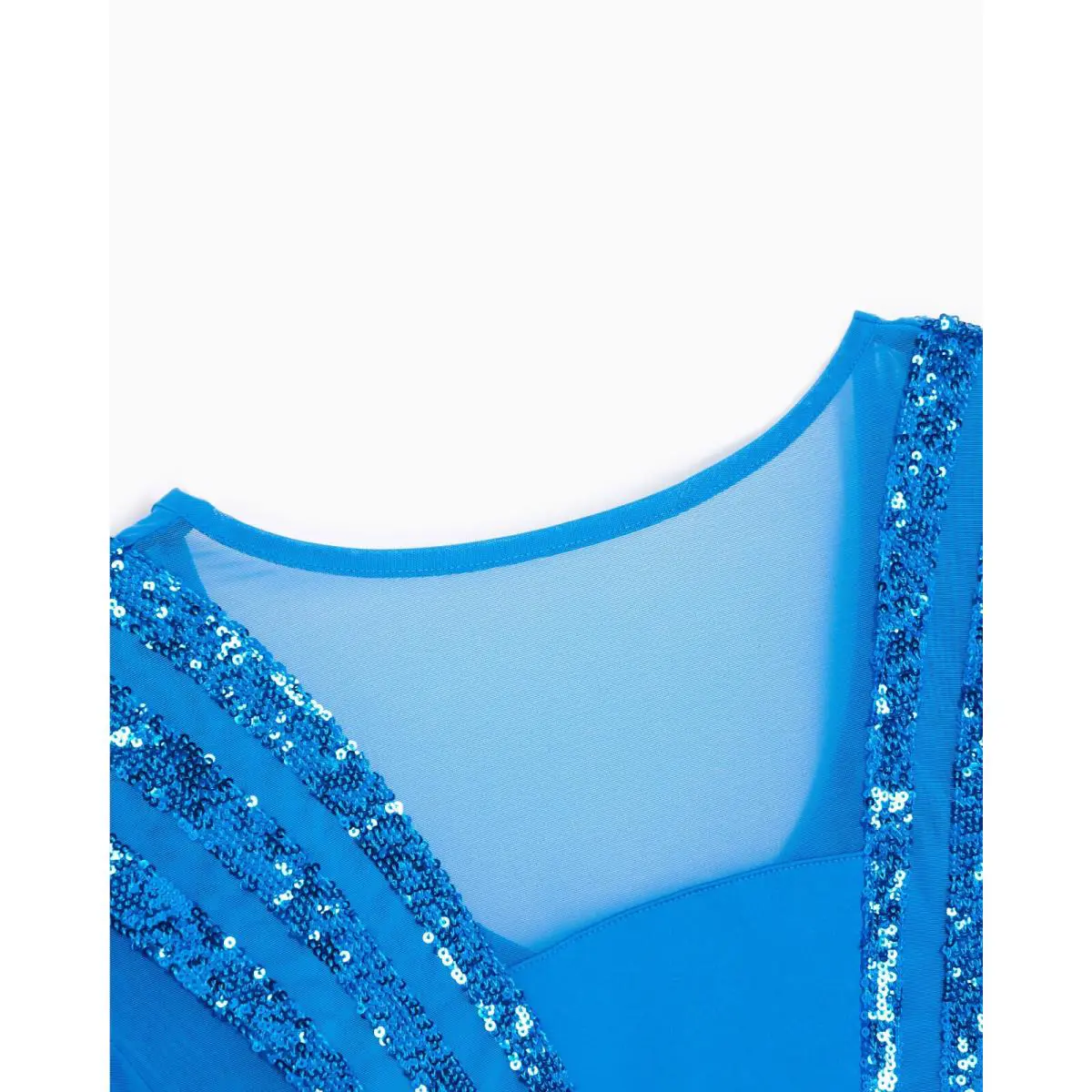 Adidas clothing - Blue (UPC: 195744177689) 7