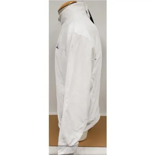 Adidas clothing - White 1