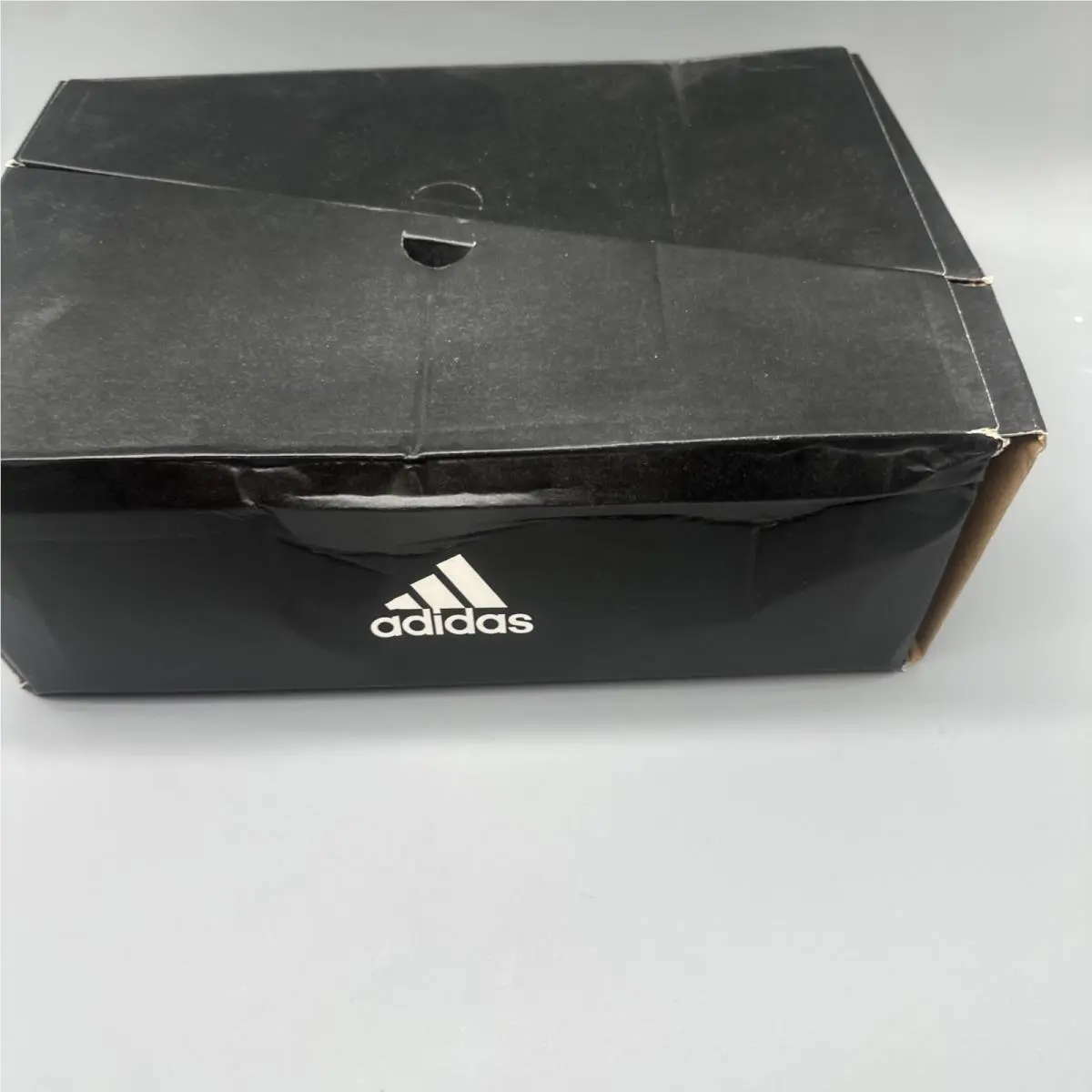 Adidas shoes - adidas UltraBoost DNA - UltraBoost DNA - FV6053 - Red 6