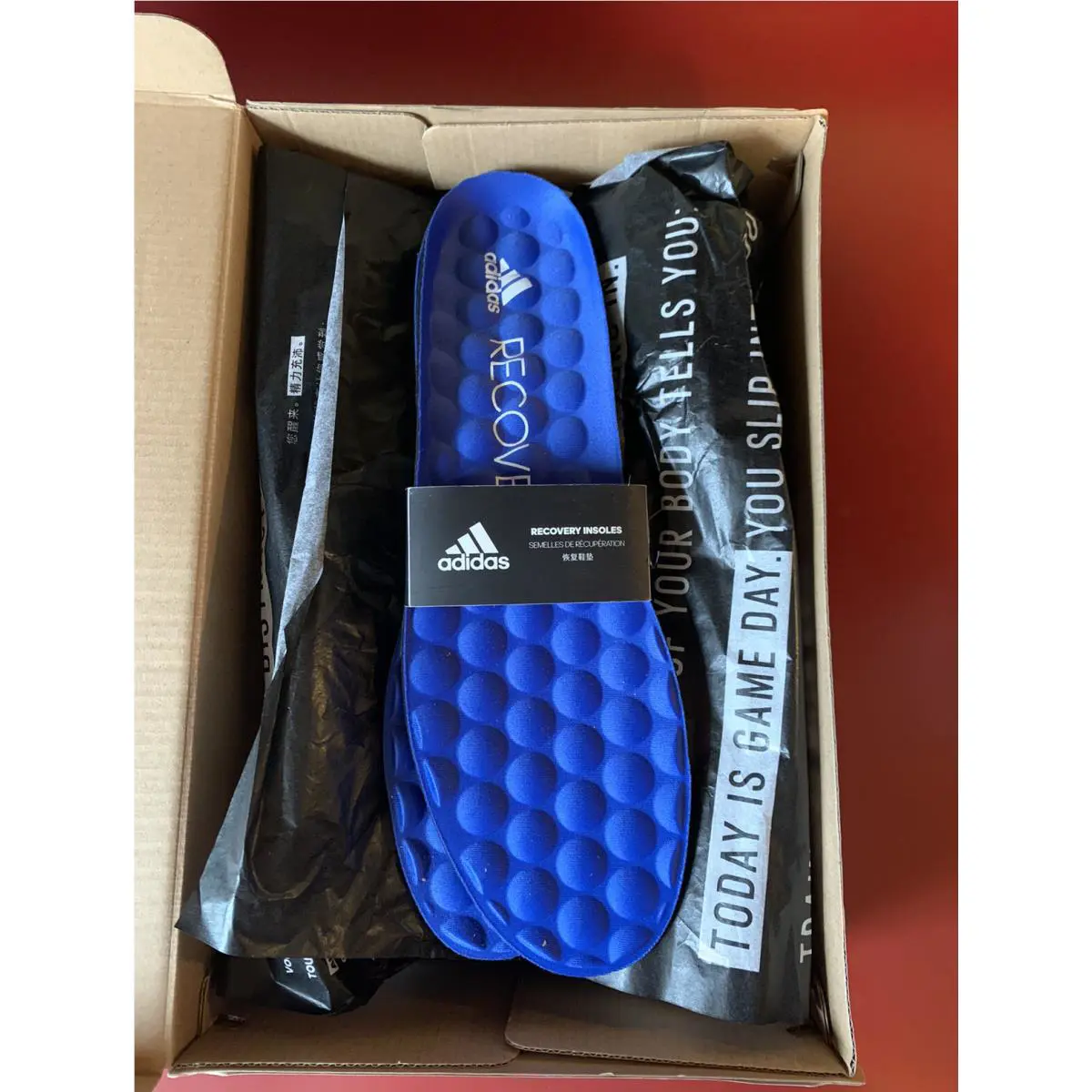 Adidas shoes - adidas Athletics 24/7 - Athletics - CG3448 - Black (UPC: 0191028825000) 2