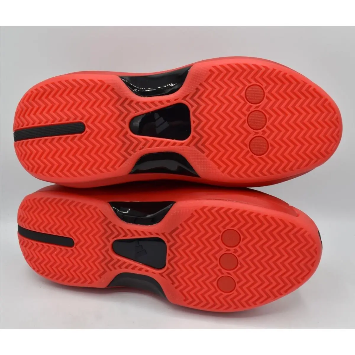 Adidas shoes - adidas Crazy IIInfinity - Crazy IIInfinity - If4540 - Red (UPC: 196477270043) 9