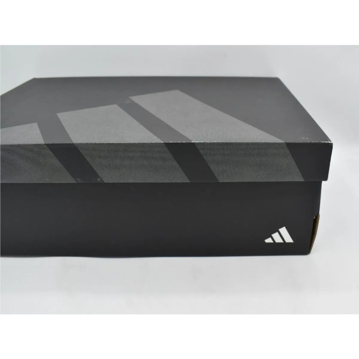 Adidas shoes - adidas Crazy IIInfinity - Crazy IIInfinity - If4540 - Red (UPC: 196477270043) 10