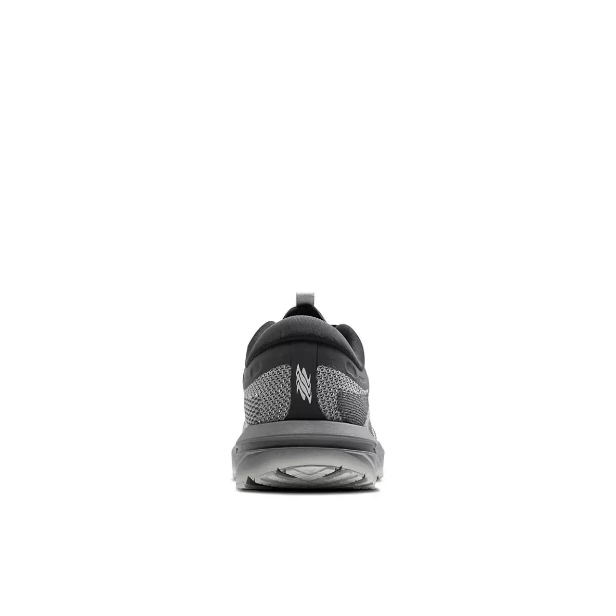 Brooks shoes - Brooks Revel - Revel - Gray 8