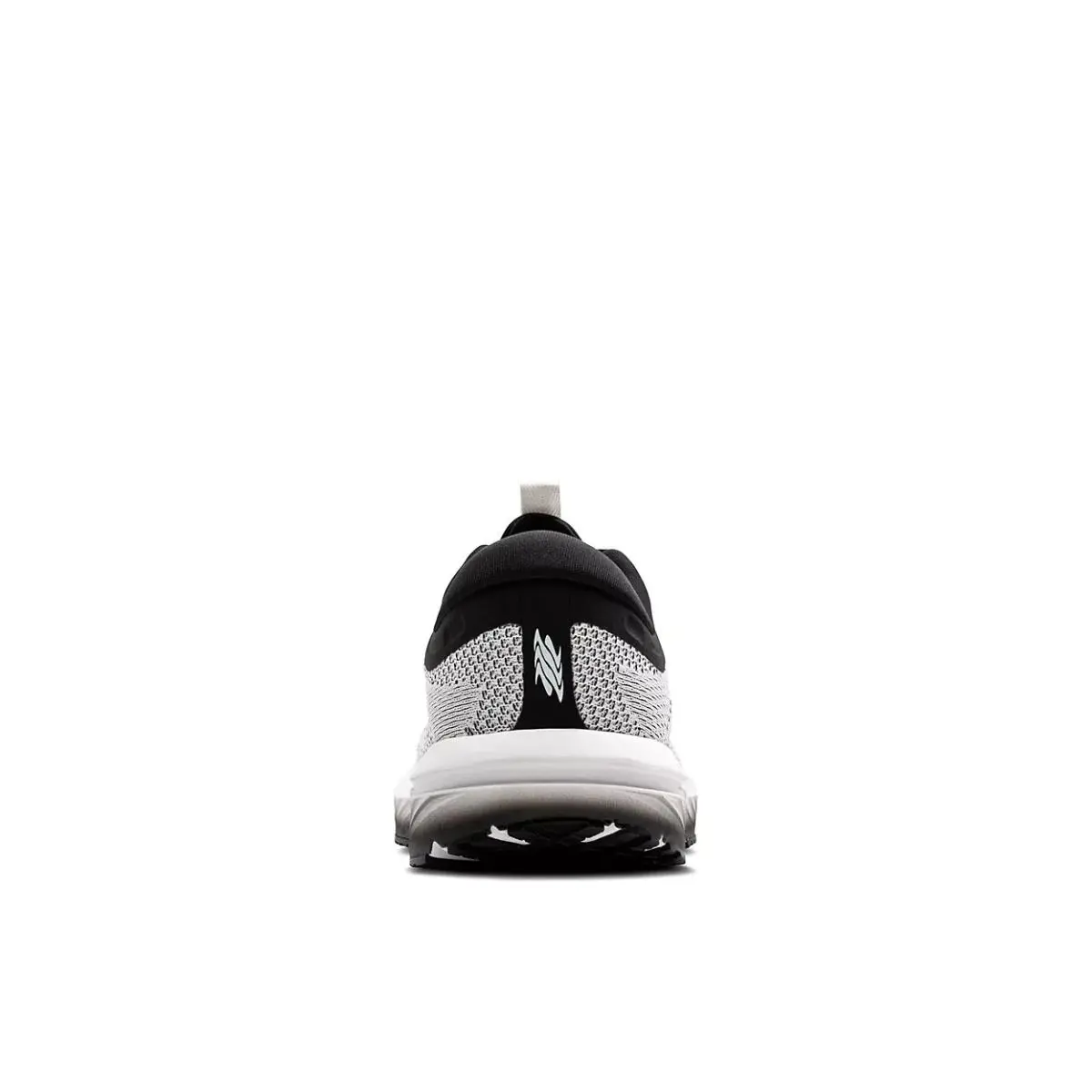 Brooks shoes - Brooks Revel - Revel - Gray 20