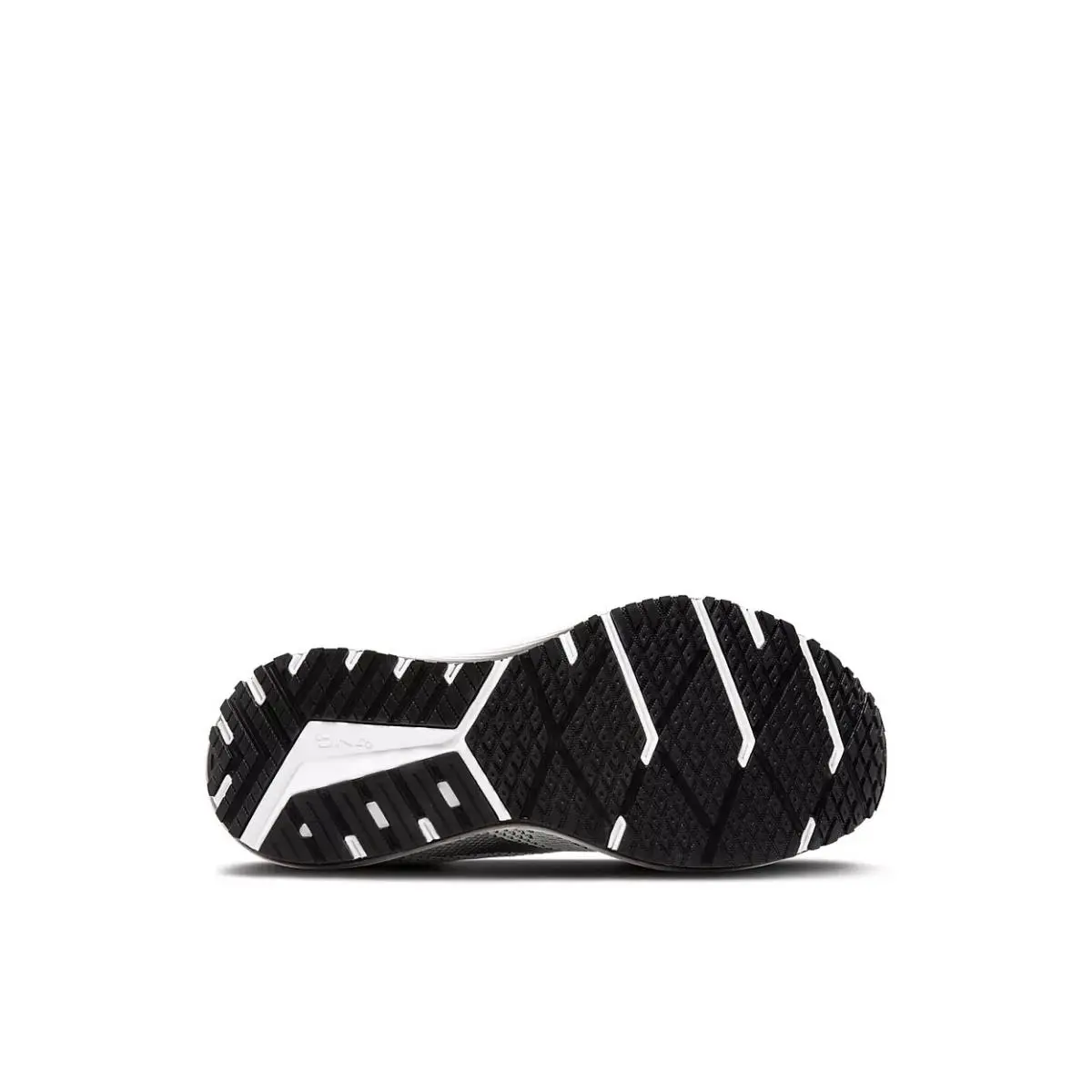 Brooks shoes - Brooks Revel - Revel - Gray 22