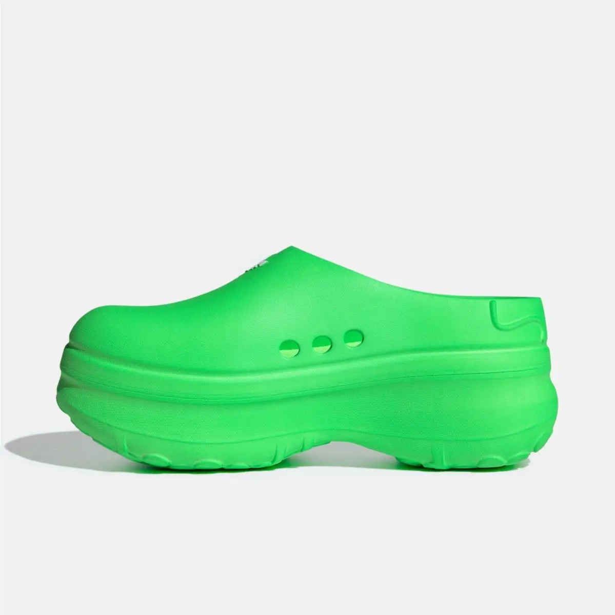 Adidas shoes - adidas Originals - Originals - Adidas Womens Shoes - Green 9