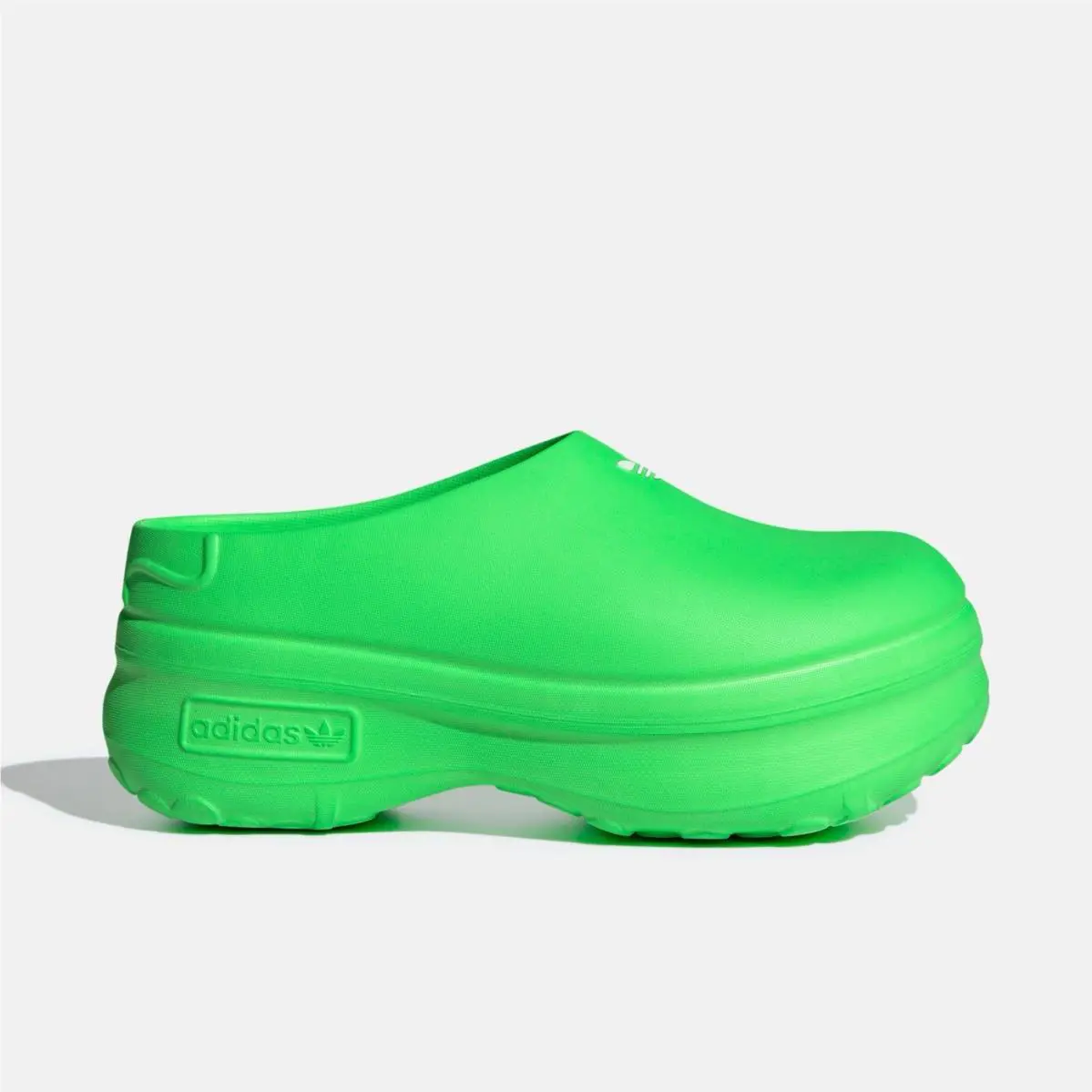 Adidas shoes - adidas Originals - Originals - Adidas Womens Shoes - Green 11