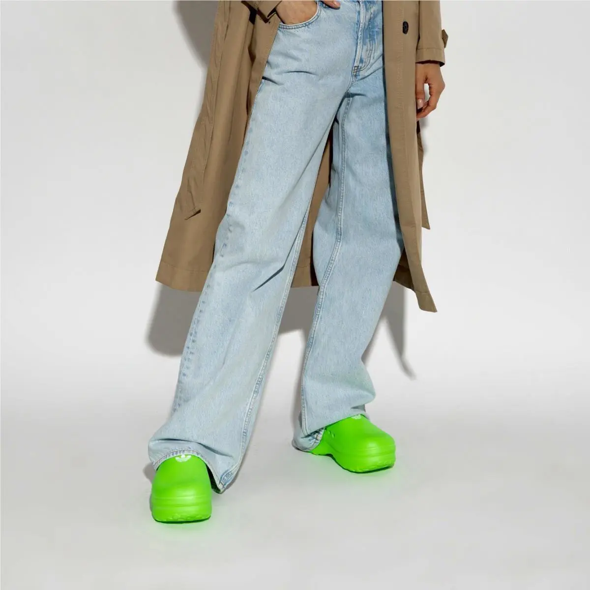 Adidas shoes - adidas Originals - Originals - Adidas Womens Shoes - Green 1