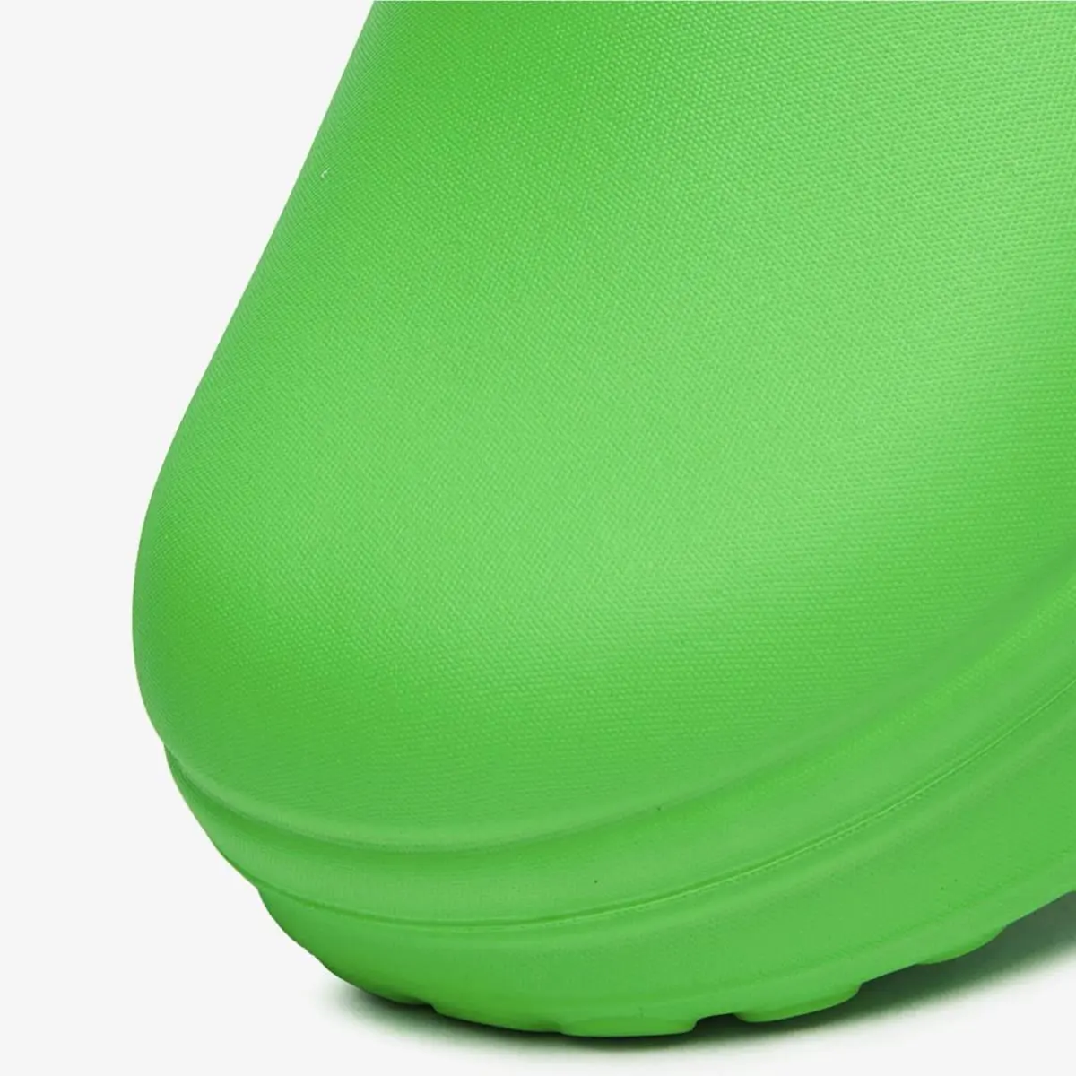 Adidas shoes - adidas Originals - Originals - Adidas Womens Shoes - Green 4