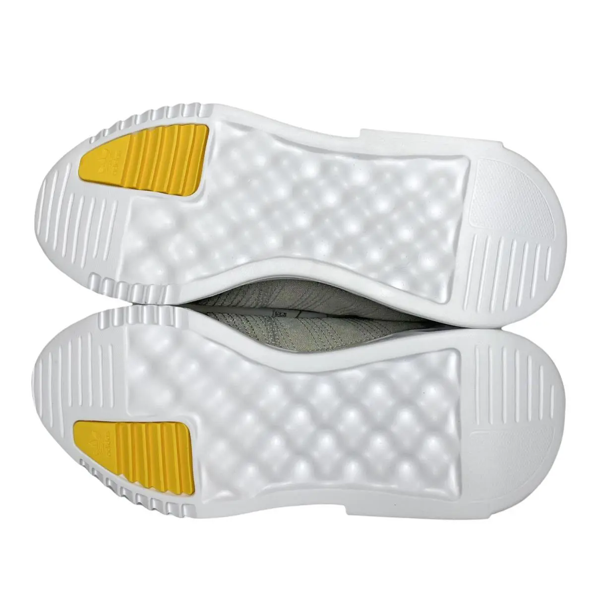 Adidas shoes - Adidas Geodiver - Geodiver - G55758 - Gray 5