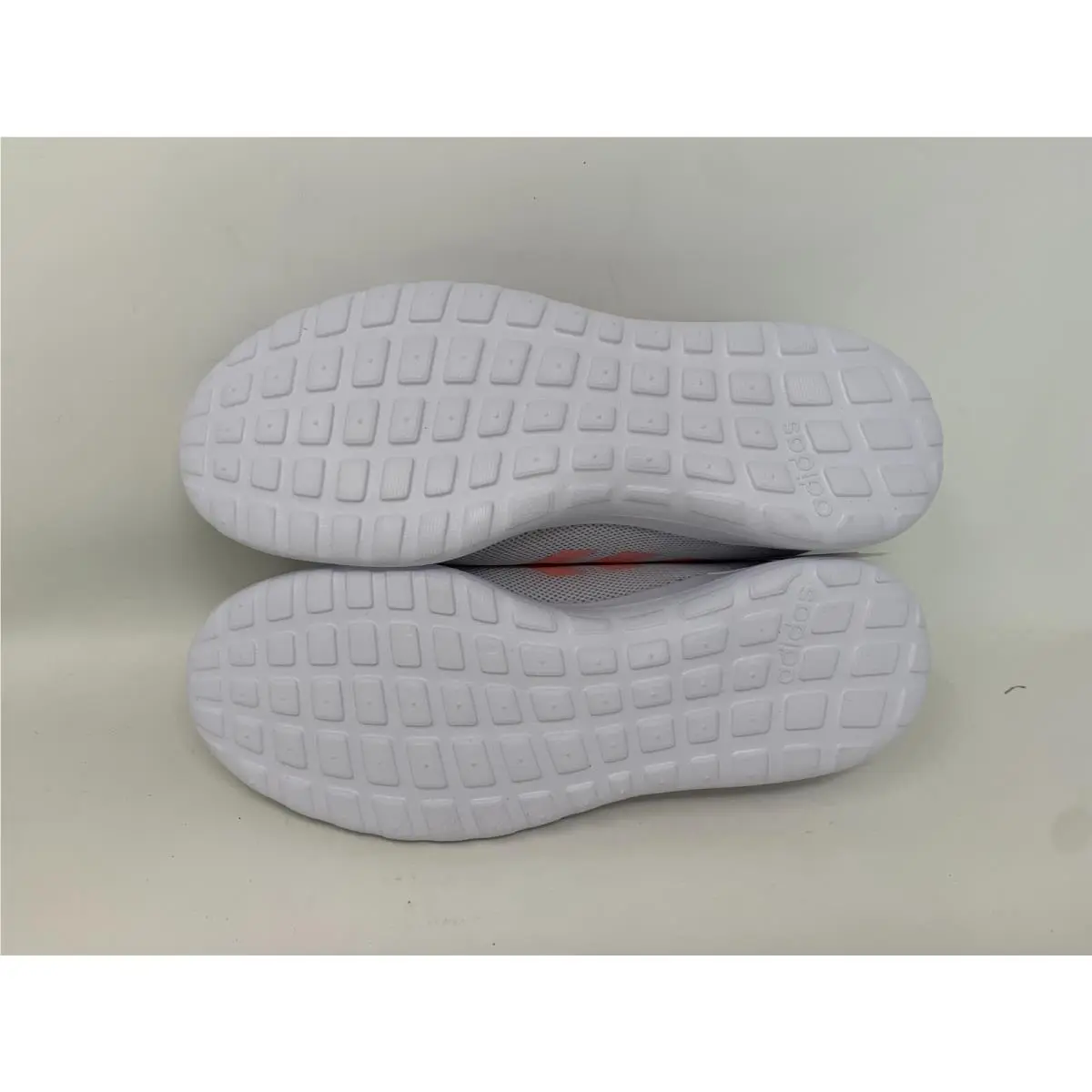Adidas shoes - adidas Lite Racer - Lite Racer - EG3049 - Gray (UPC: 193101461822) 1