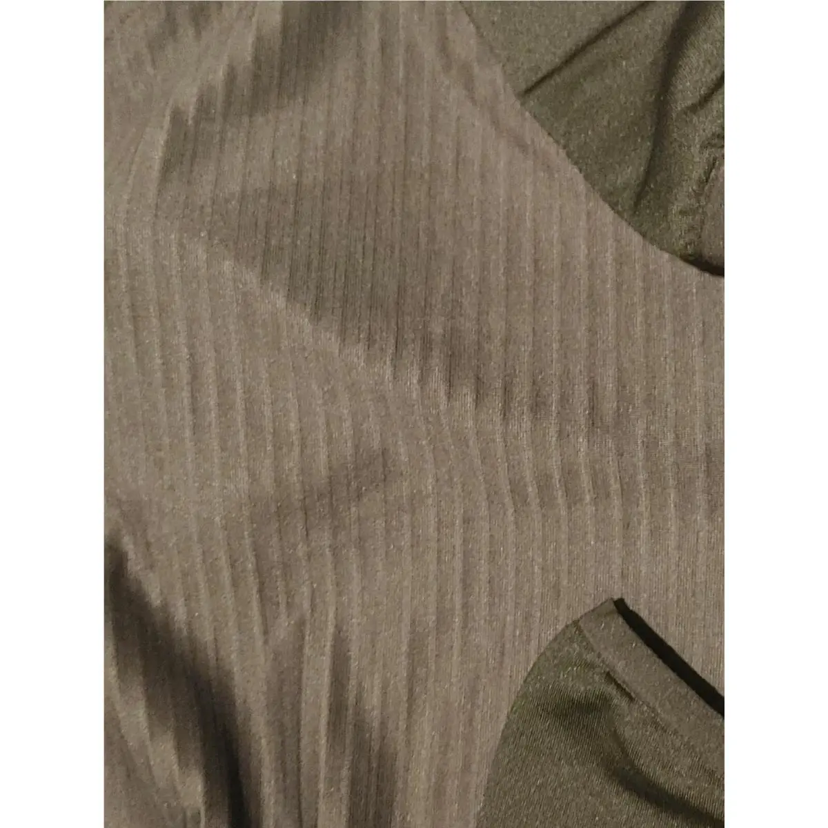 Adidas clothing - Adidas Cold - Cold - Black 6