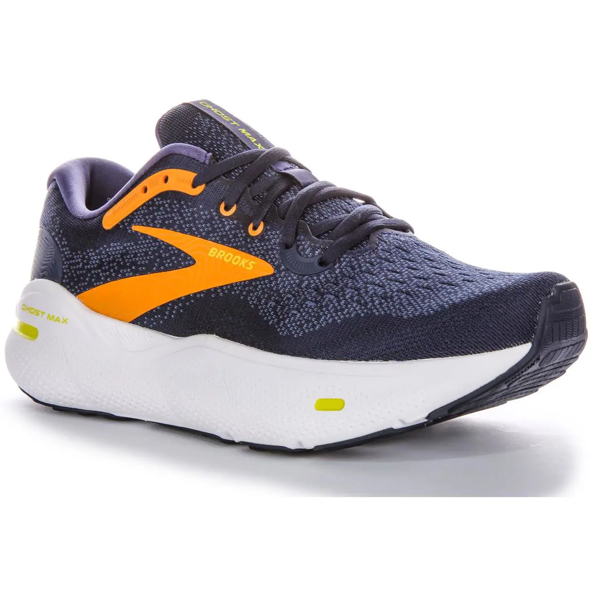 Brooks shoes - BLACK 11