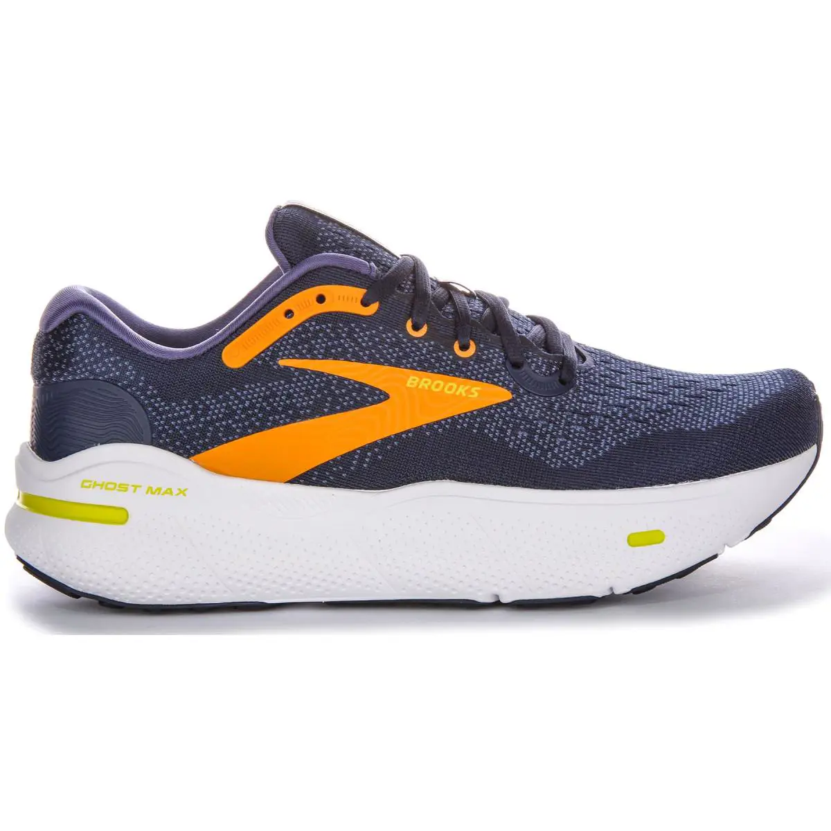 Brooks shoes - BLACK 12