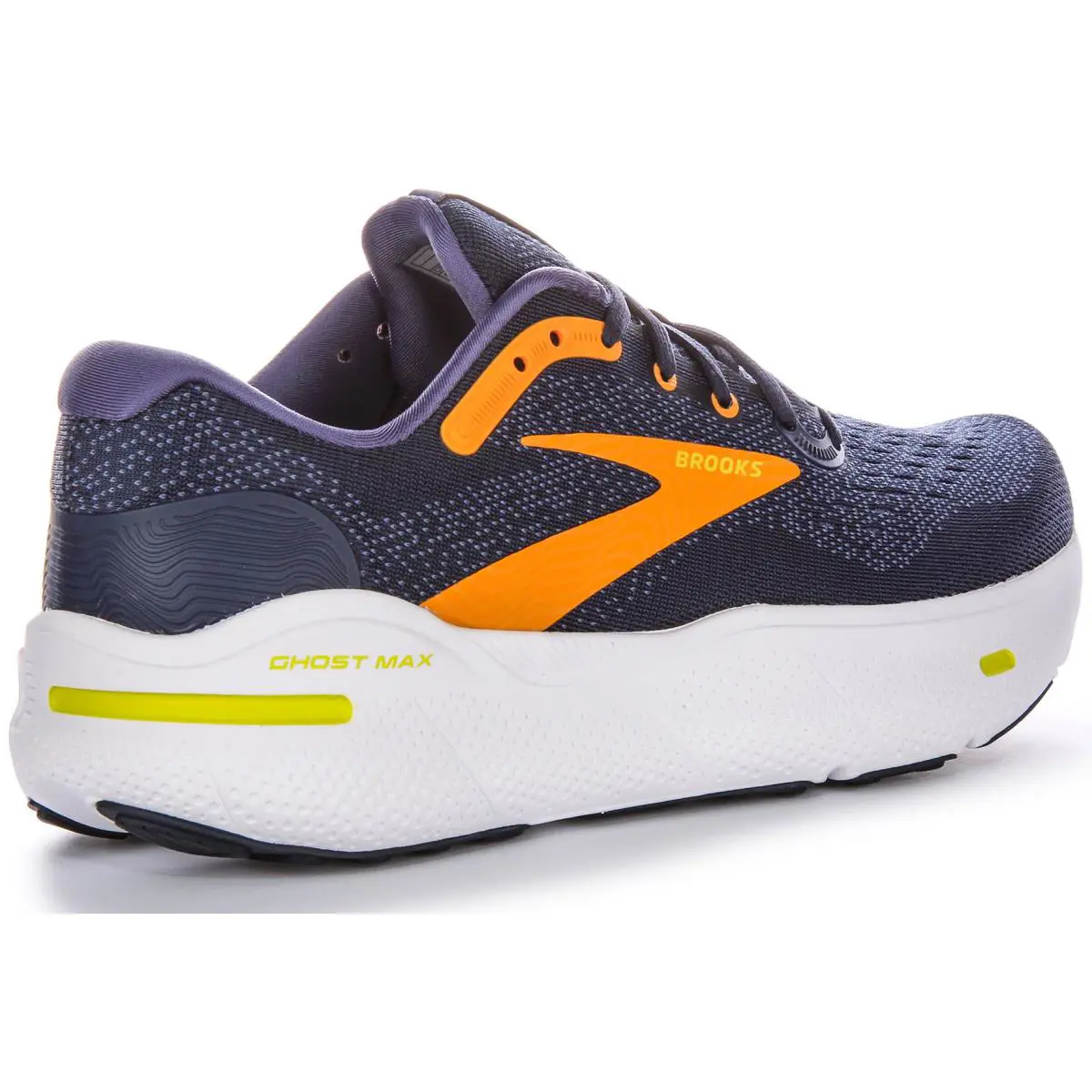 Brooks shoes - BLACK 13