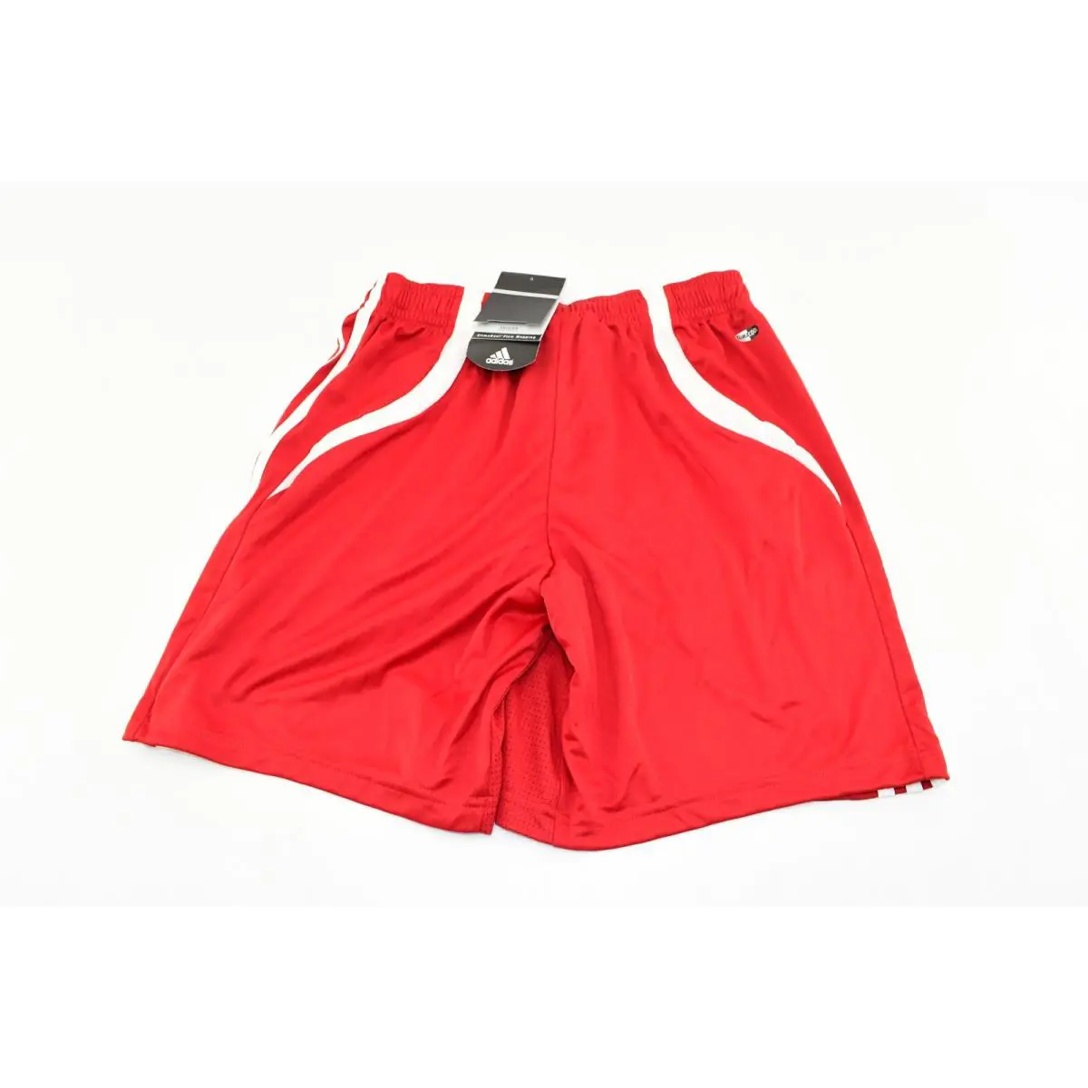 Adidas clothing - Campo 052349 - Campo - Red (UPC: 883226291328) 9