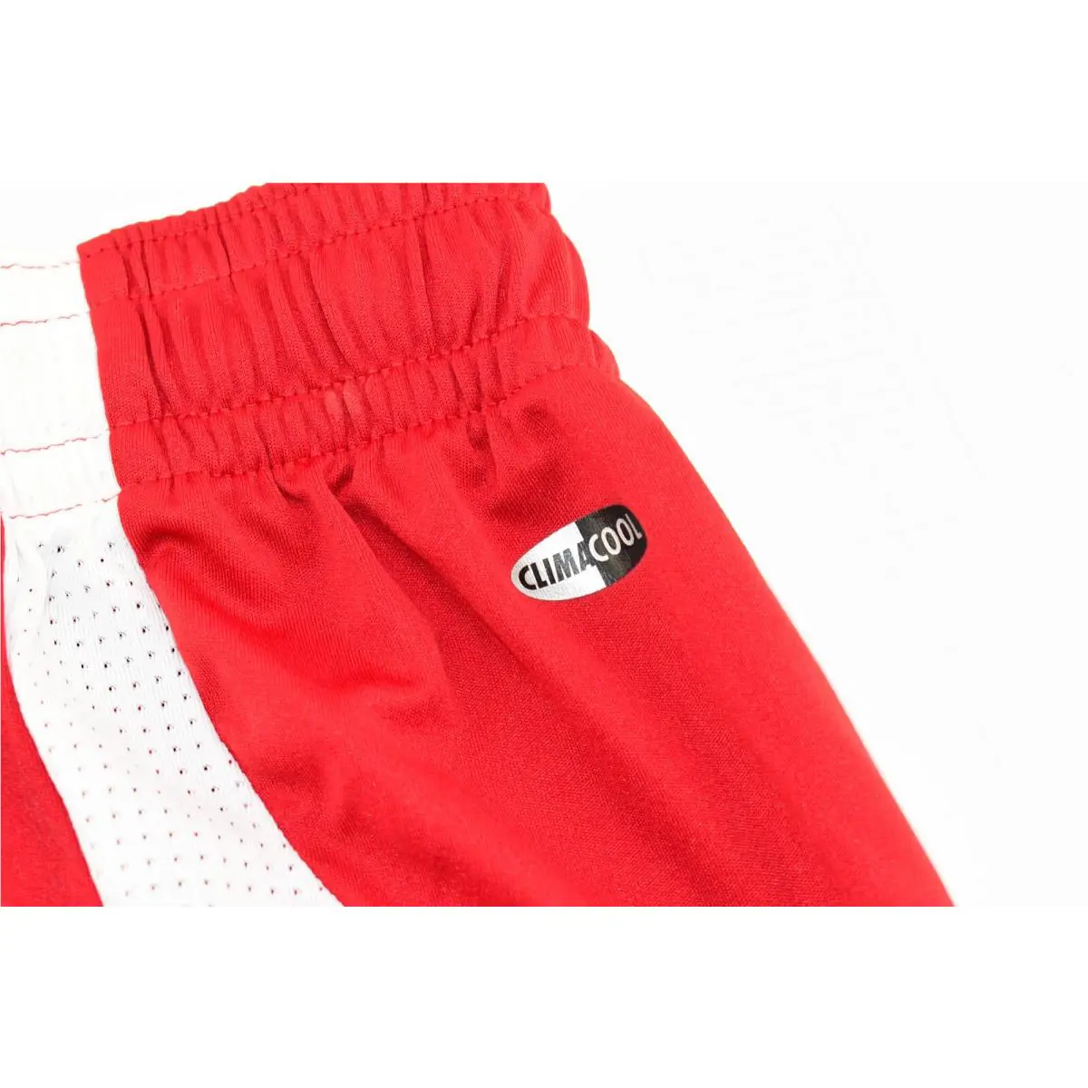 Adidas clothing - Campo 052349 - Campo - Red (UPC: 883226291328) 7
