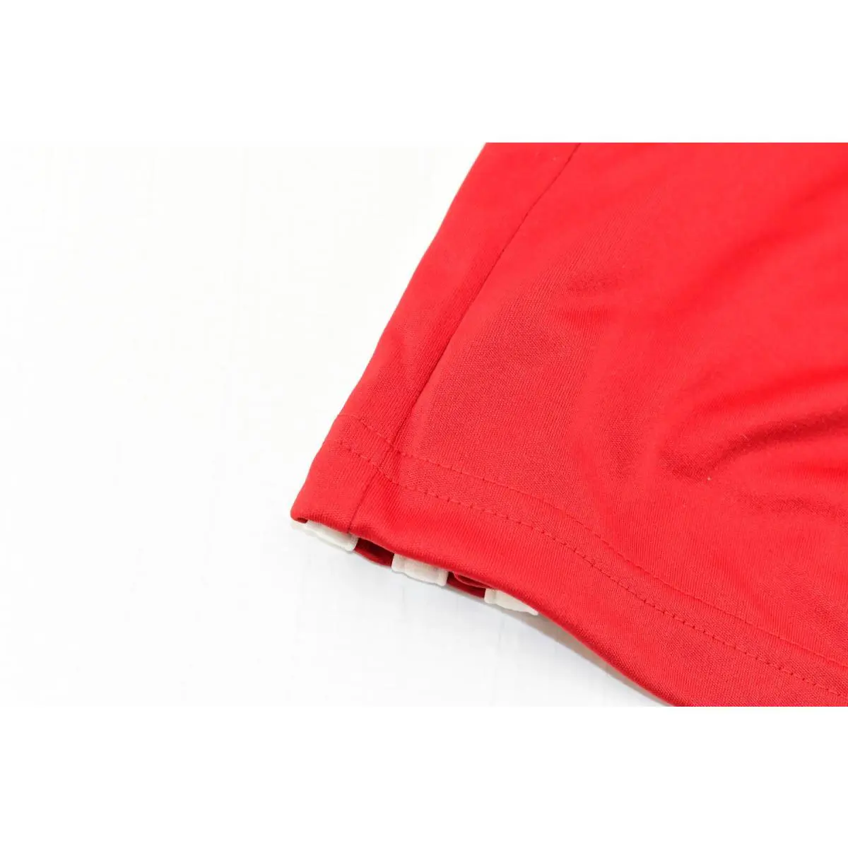 Adidas clothing - Campo 052349 - Campo - Red (UPC: 883226291328) 10