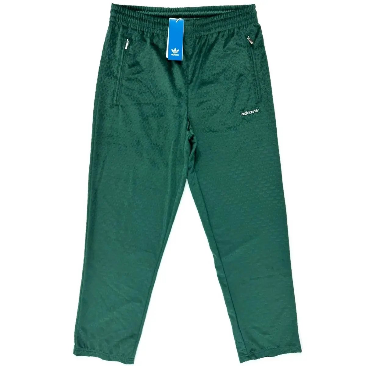 Adidas clothing - adidas Originals - Originals - IZ2532 - Green (UPC: 196477678818) 0