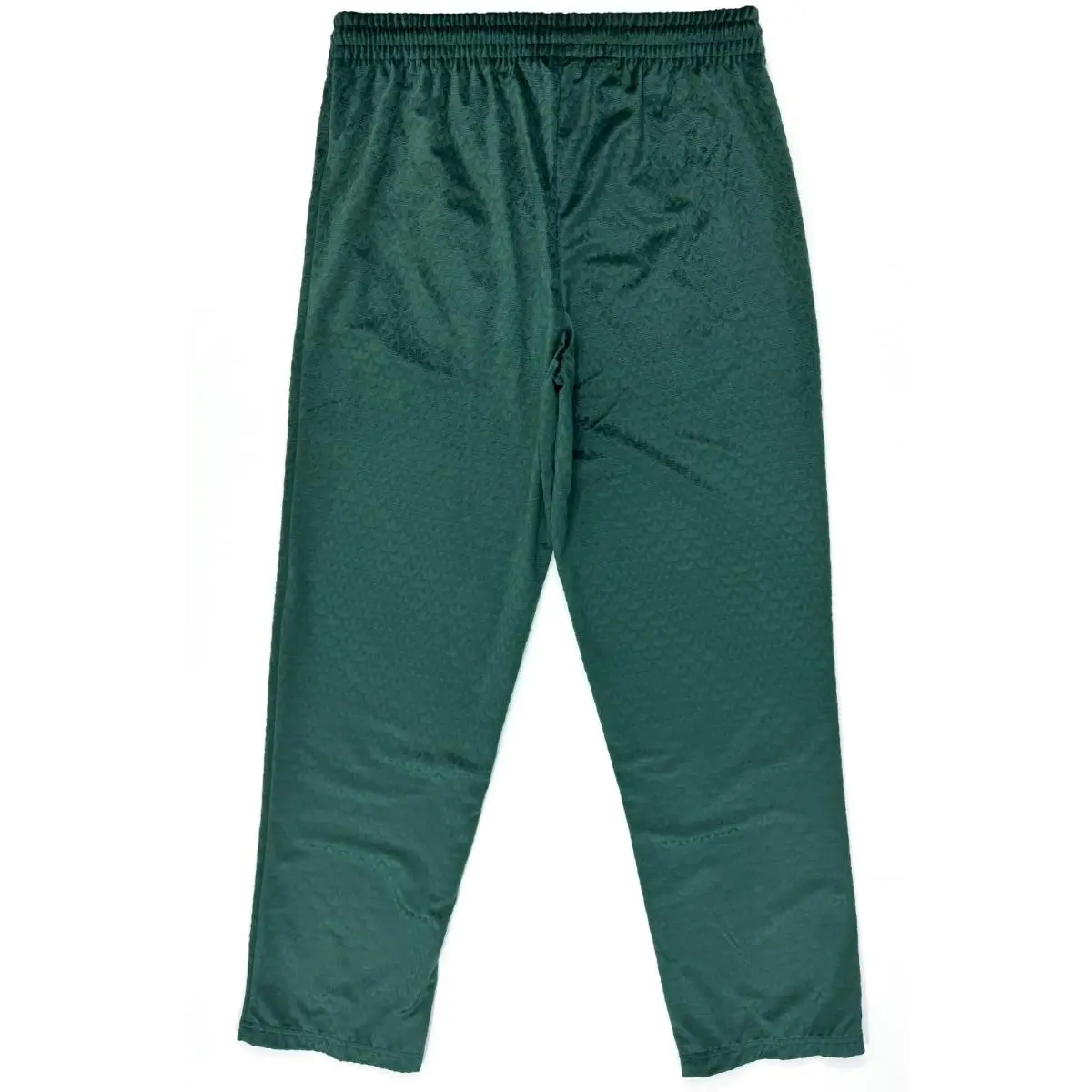 Adidas clothing - adidas Originals - Originals - IZ2532 - Green (UPC: 196477678818) 1