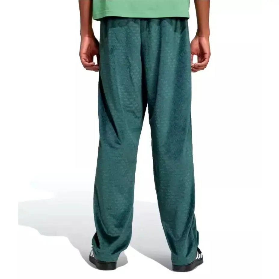 Adidas clothing - adidas Originals - Originals - IZ2532 - Green (UPC: 196477678818) 3