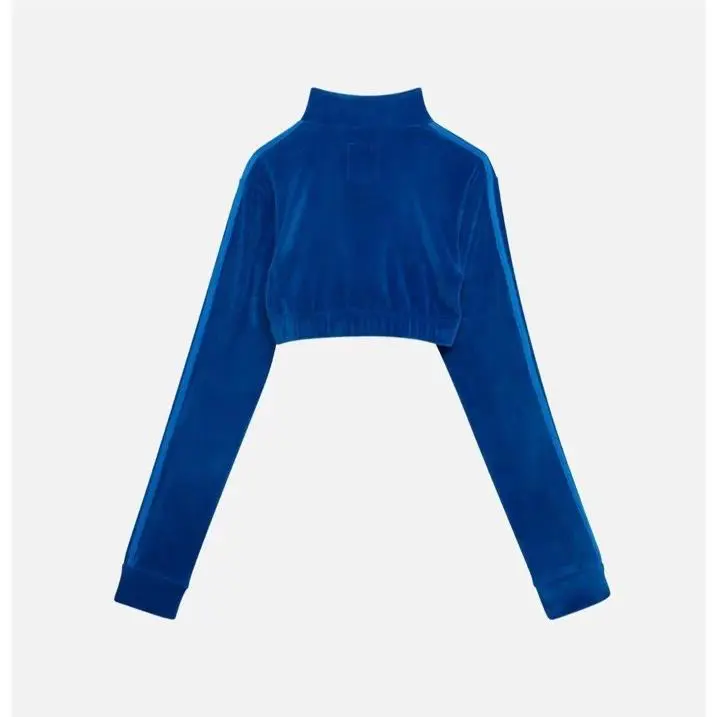 Adidas clothing - Blue (UPC: 0195735735539) 8