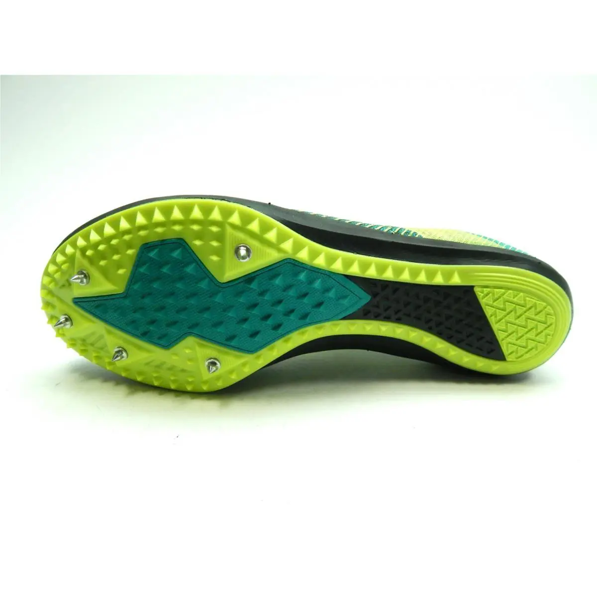 Brooks shoes - Brooks Mach - Mach - Blue 18