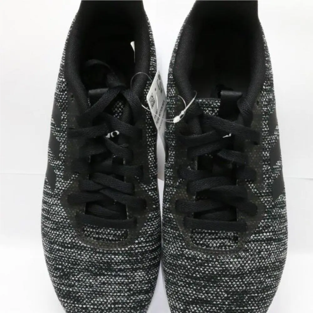 Adidas shoes - adidas Puremotion - Puremotion - Black & White 1