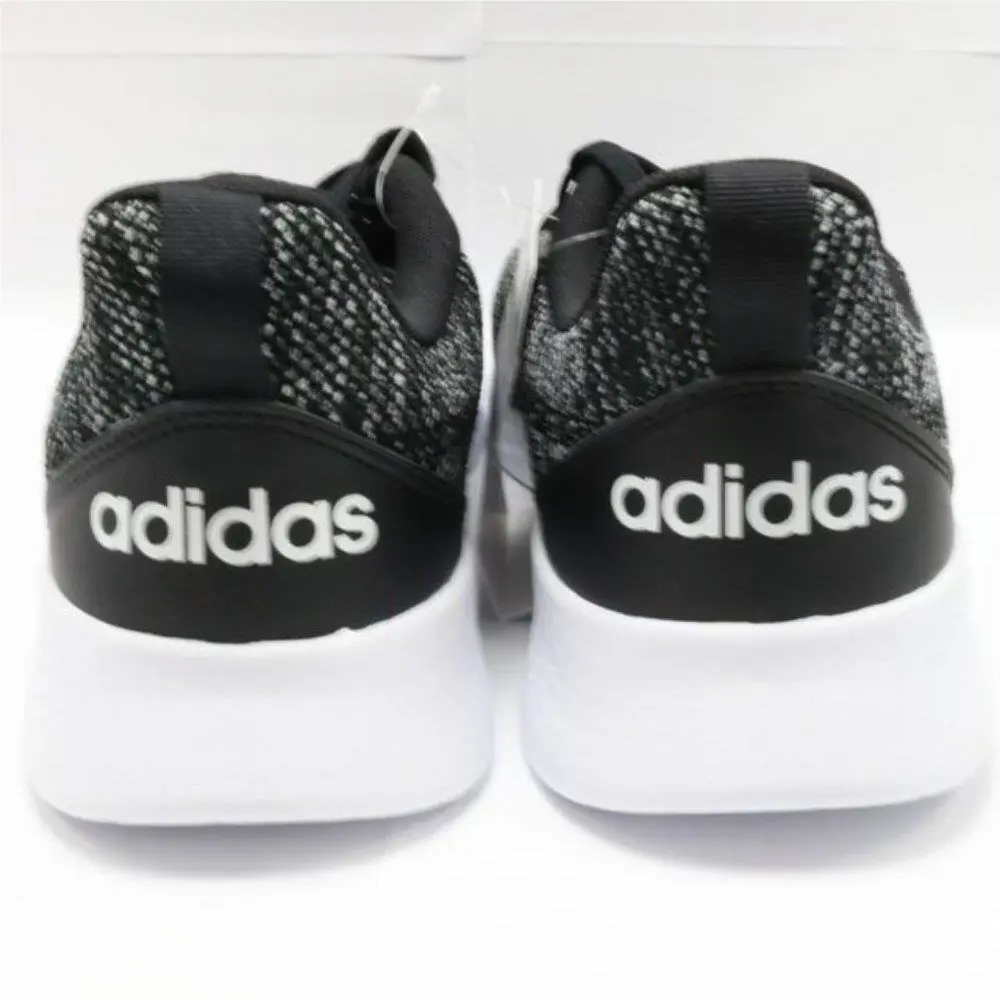 Adidas shoes - adidas Puremotion - Puremotion - Black & White 2
