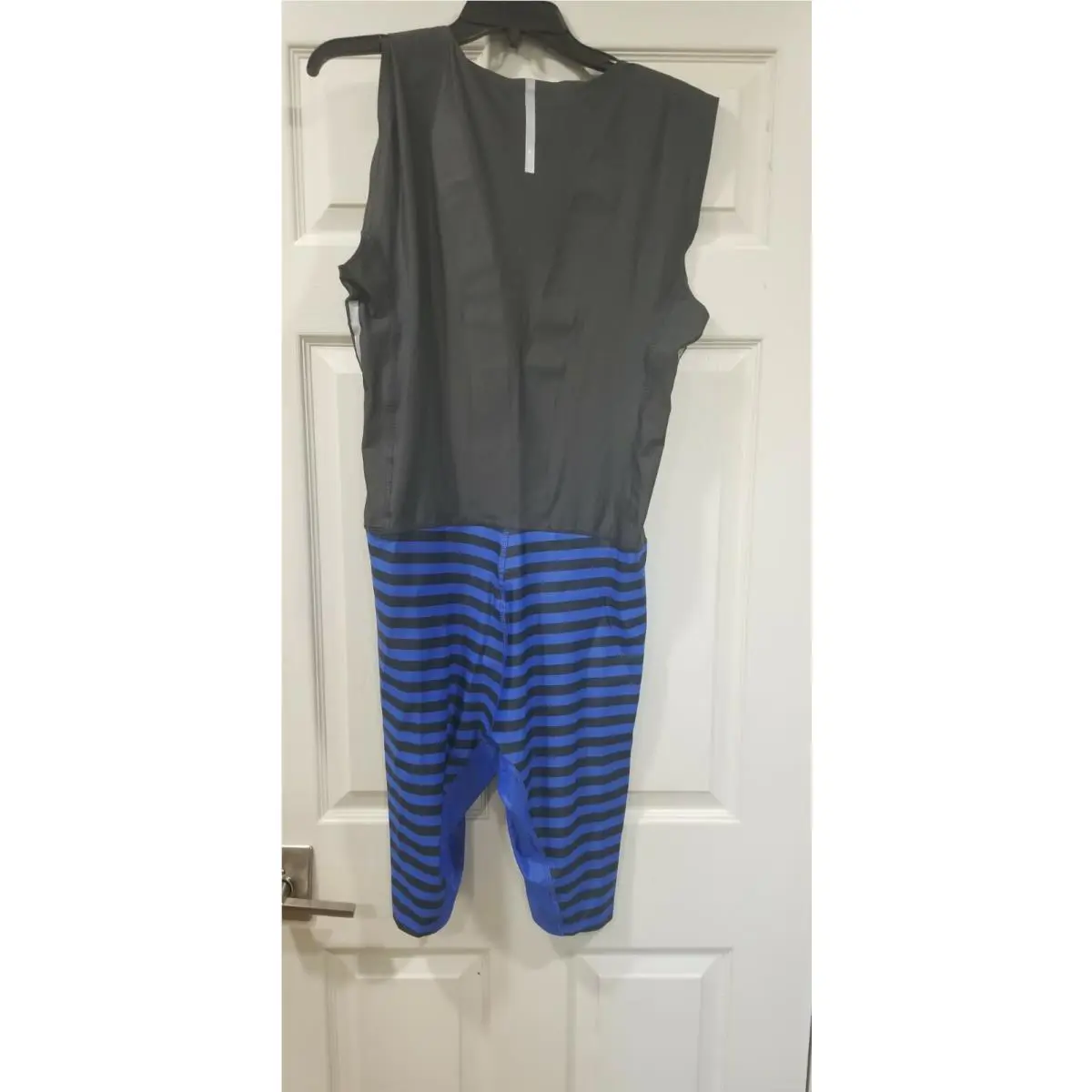 Adidas clothing - Black 6
