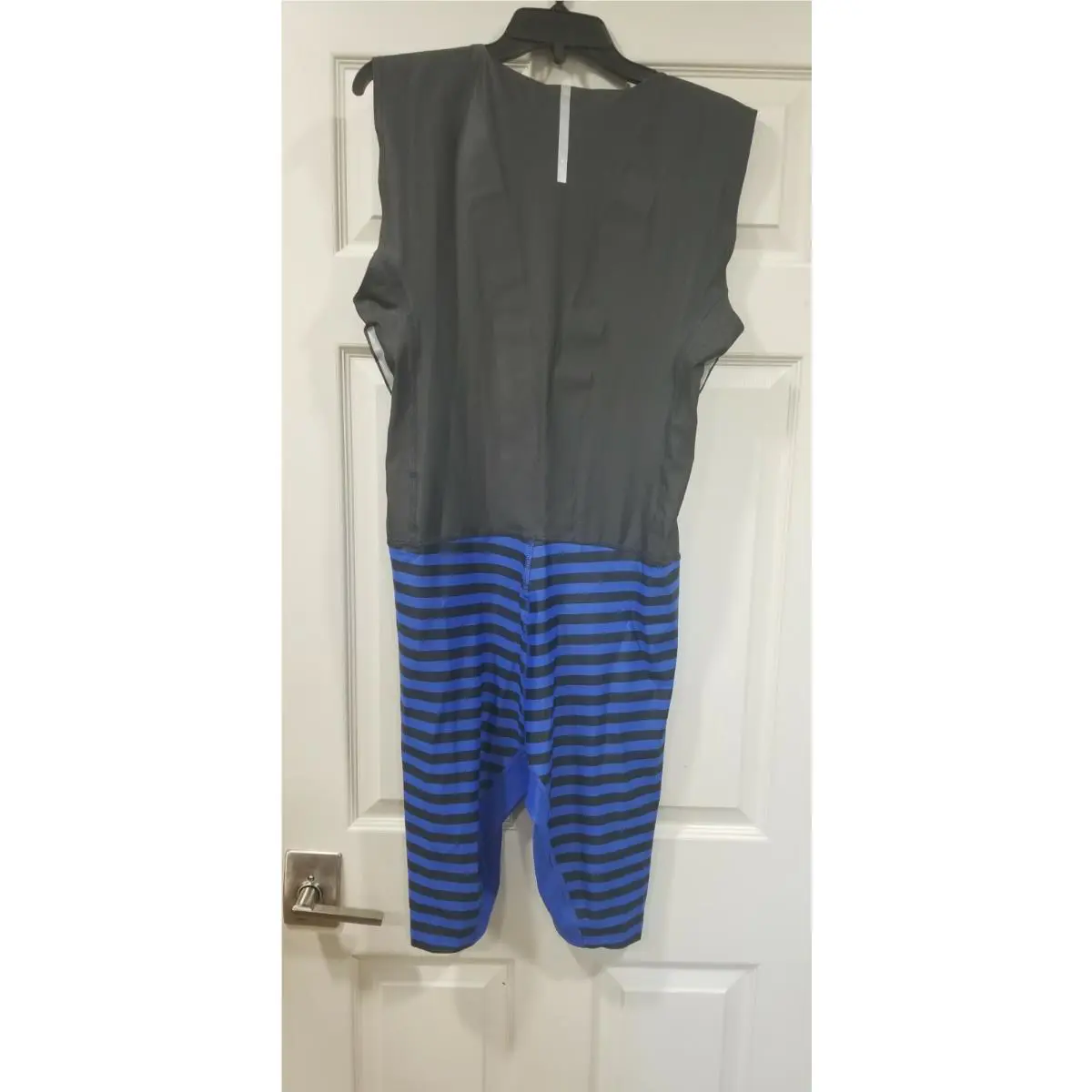 Adidas clothing - Black 7