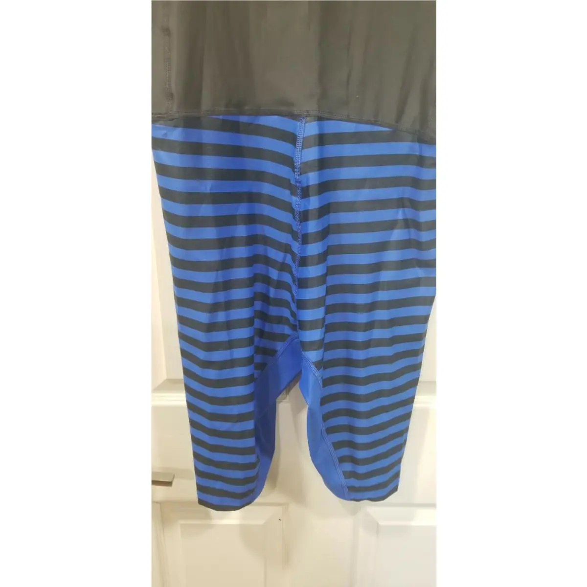 Adidas clothing - Black 8