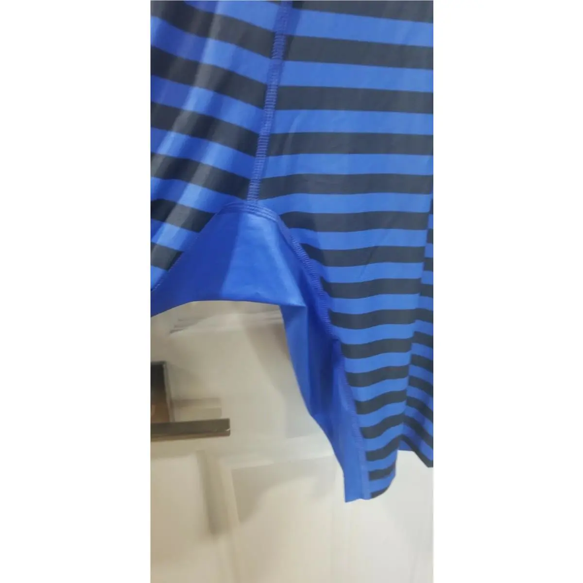 Adidas clothing - Black 4