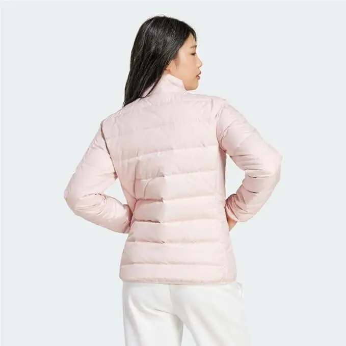 Adidas clothing - Pink (UPC: 197610882819) 0