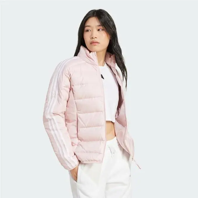 Adidas clothing - Pink (UPC: 197610882819) 1