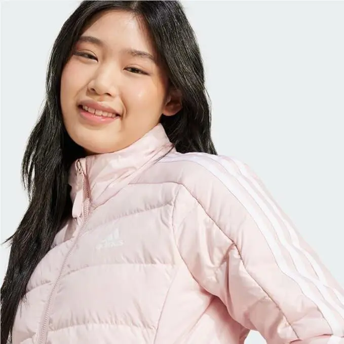 Adidas clothing - Pink (UPC: 197610882819) 2