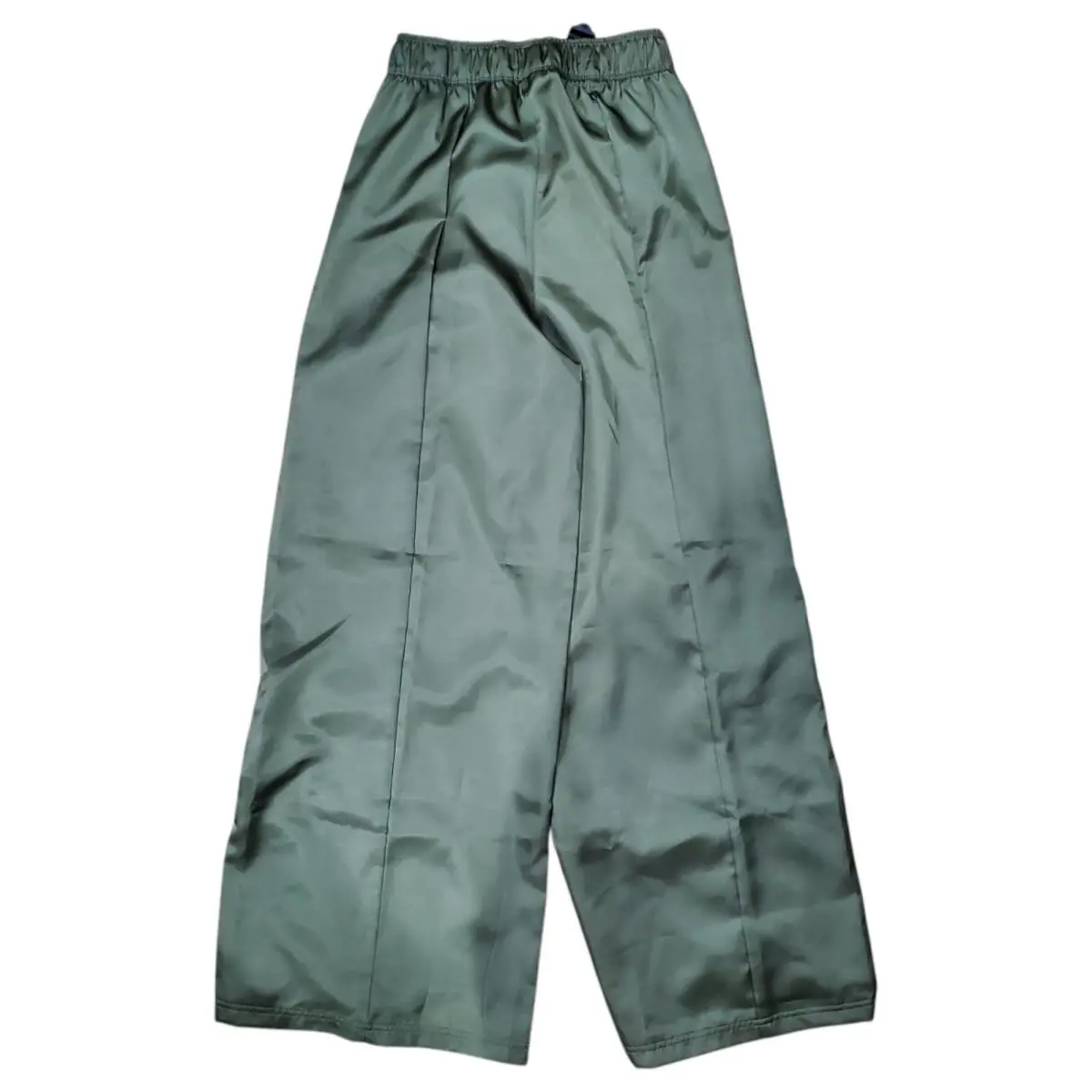 Adidas clothing - HF2099 - HF2099 - Green 4
