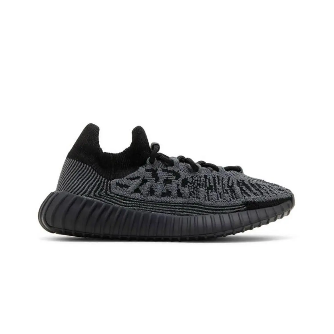 Adidas shoes - adidas 350 - YZY 350 - White 9
