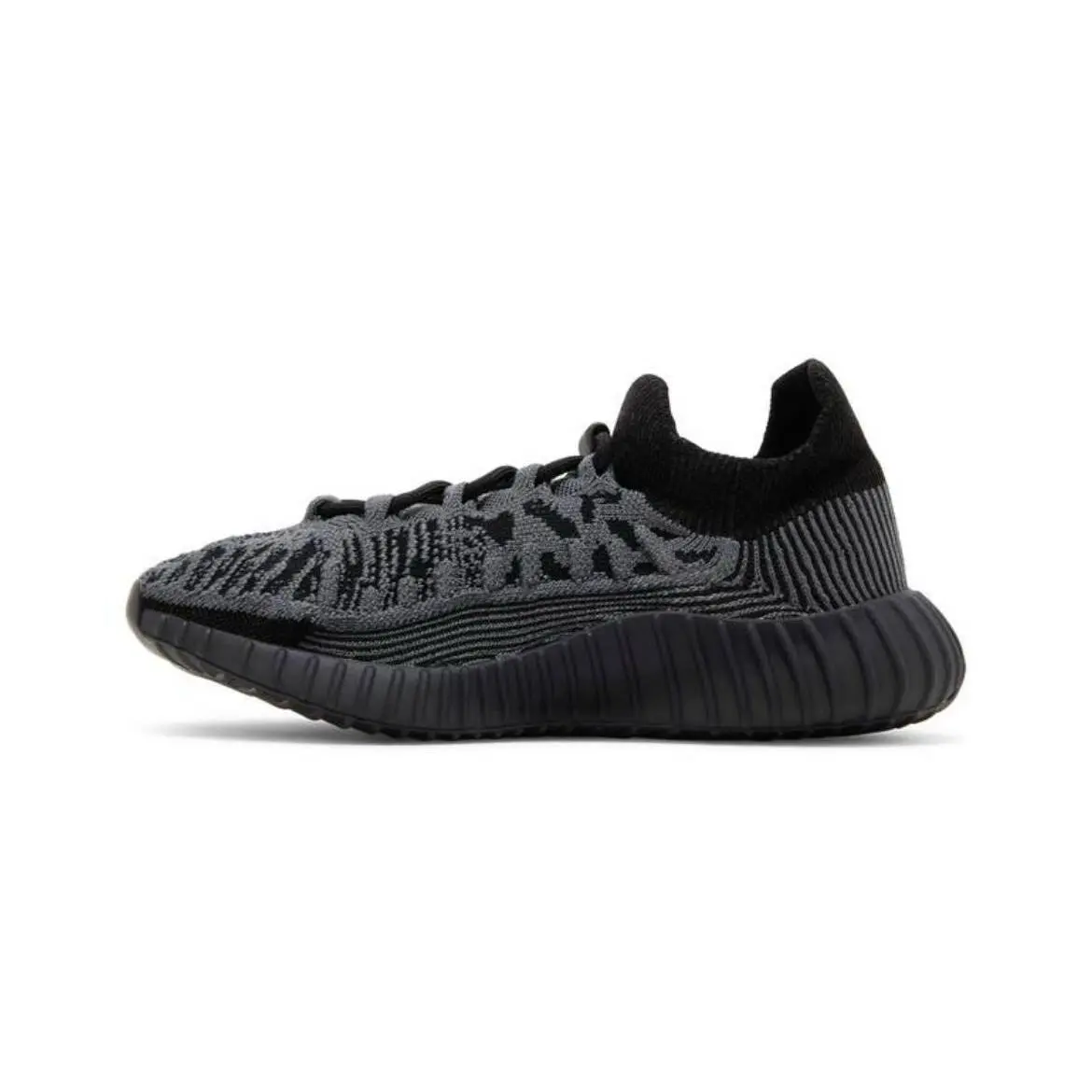 Adidas shoes - adidas 350 - YZY 350 - White 10