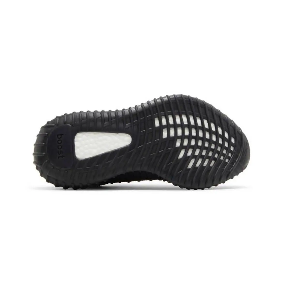 Adidas shoes - adidas 350 - YZY 350 - White 11