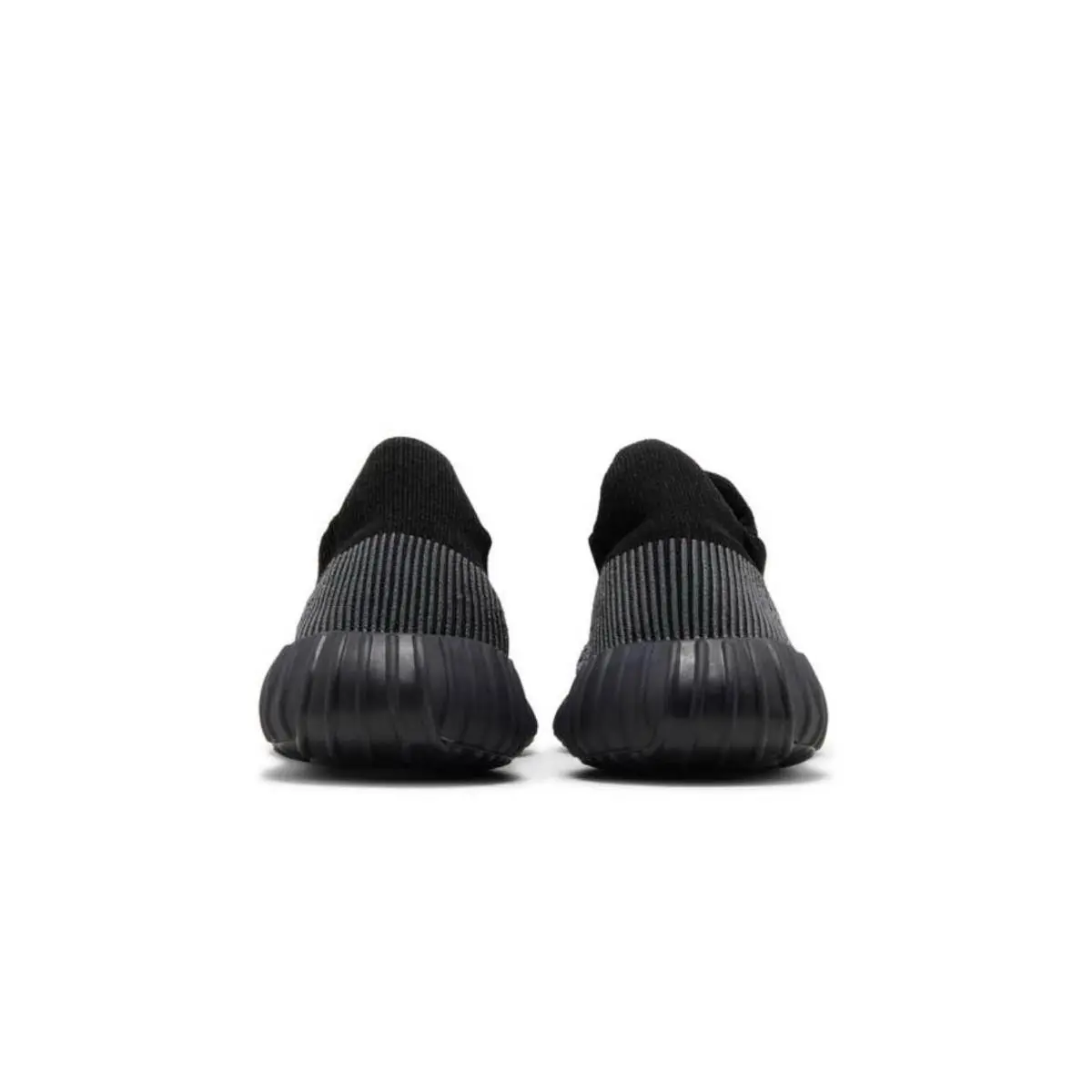 Adidas shoes - adidas 350 - YZY 350 - White 13