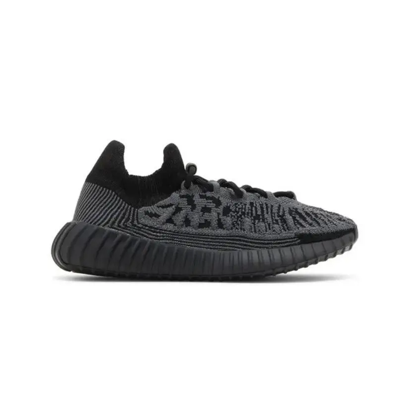 Adidas shoes - adidas 350 - YZY 350 - White 1