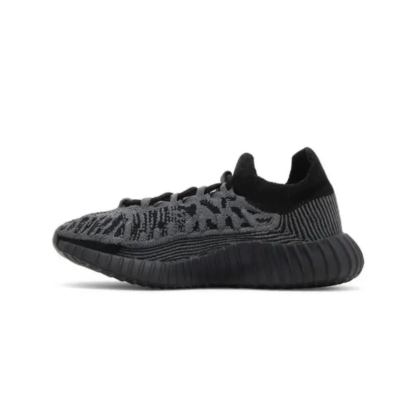 Adidas shoes - adidas 350 - YZY 350 - White 2