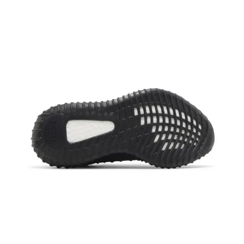 Adidas shoes - adidas 350 - YZY 350 - White 4