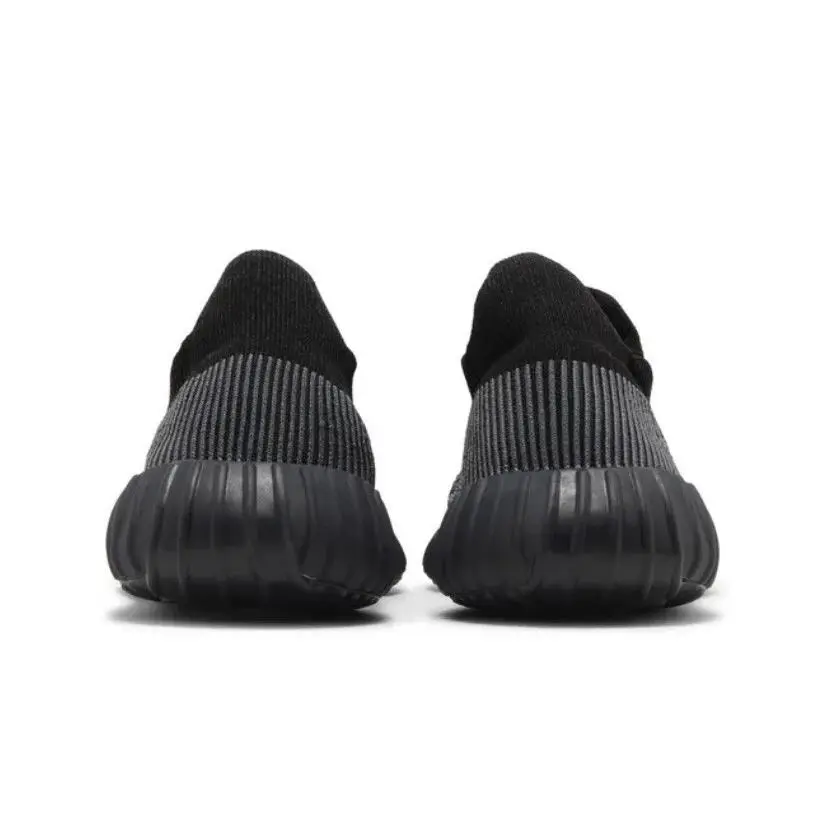 Adidas shoes - adidas 350 - YZY 350 - White 5