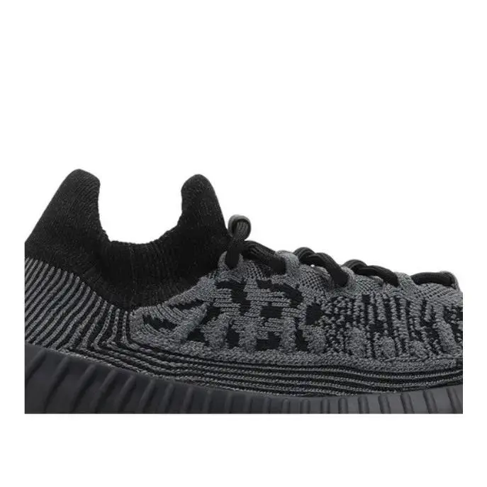 Adidas shoes - adidas 350 - YZY 350 - White 3